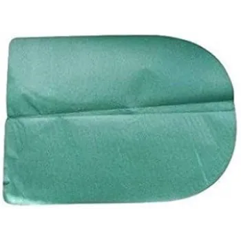  Paper Banana Leaf